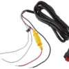 Garmin Threaded Power/Data Cable F/ ECHOMAP Ultra - 4 Pin