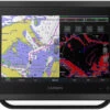 Garmin GPSMAP 8600 Series Displays