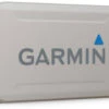 Garmin Protective Cover F/ EchoMAP Plus