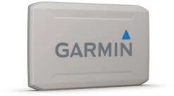 Garmin Protective Cover F/ EchoMAP Plus