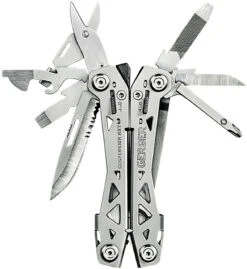Gerber Suspension-NXT Pocket Multi-Tool -Fishing Tackle Shop gerber 0539 1116 suspension nxt multi tool 39507.1651243196