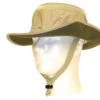 Glacier Glove 50KKGR Outback Hat