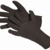 Glacier Glove Ice Bay Glove 813BK