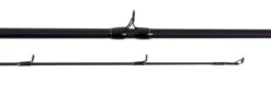 Googan Squad Gold Series Casting Rods 7 Googan Squad Gold Series Casting Rods -Fishing Tackle Shop googan squad gold series casting rods 55627.1651446022