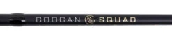 Googan Squad Gold Series Casting Rods 6 Googan Squad Gold Series Casting Rods -Fishing Tackle Shop googan squad gold series casting rods 63780.1651446022
