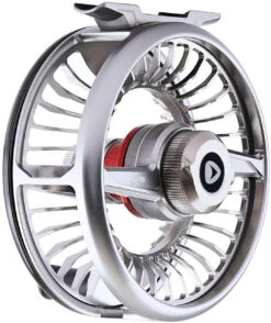 Greys TITAL Fly Reels -Fishing Tackle Shop greys tital fly reels 33546.1651426740