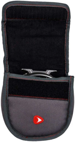 Greys TITAL Fly Reels -Fishing Tackle Shop greys tital fly reels 82875.1651426740