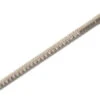 Grip-Rite PrimeGuard MAX 316 Stainless Steel Shake Nails