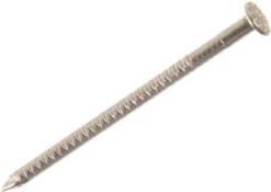 Grip-Rite PrimeGuard MAX 316 Stainless Steel Shake Nails