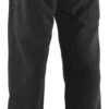 Grundens Bering Sea Fleece Pant