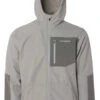Grundens Bulkhead Tech Fleece Jackets
