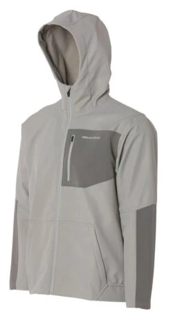 Grundens Bulkhead Tech Fleece Jackets -Fishing Tackle Shop grundens bulkhead tech fleece jackets 73858.1651366758