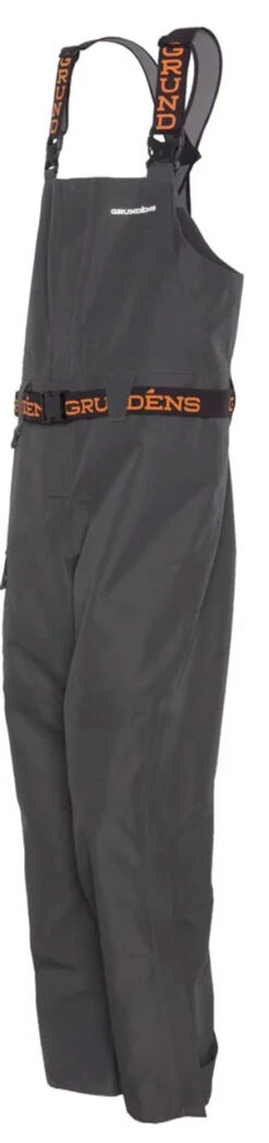 Grundens Downrigger Gore Tex Bib Pants -Fishing Tackle Shop grundens downrigger gore tex bib pants 07020.1651256651
