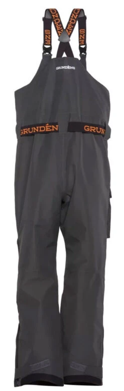 Grundens Downrigger Gore Tex Bib Pants -Fishing Tackle Shop grundens downrigger gore tex bib pants 10165.1651256651