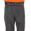 Grundens Downrigger Gore Tex Bib Pants