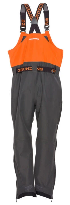 Grundens Downrigger Gore Tex Bib Pants -Fishing Tackle Shop grundens downrigger gore tex bib pants 72069.1651256650