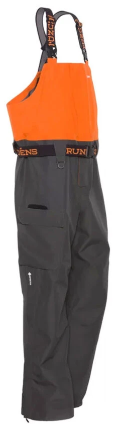 Grundens Downrigger Gore Tex Bib Pants -Fishing Tackle Shop grundens downrigger gore tex bib pants 91871.1651256650