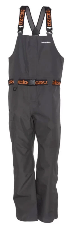 Grundens Downrigger Gore Tex Bib Pants -Fishing Tackle Shop grundens downrigger gore tex bib pants 98683.1651256650