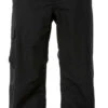 Grundens Full Share Pant - Black