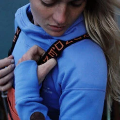 Grundens Maris Hoodie X - Salmon Sisters Print 8 Grundens Maris Hoodie X - Salmon Sisters Print -Fishing Tackle Shop grundens maris hoodie x salmon sisters print sky blue 51712.1651206506