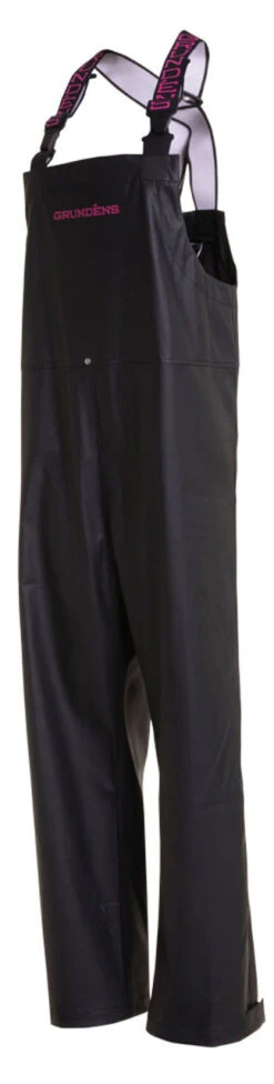 Grundens Womens Neptune Bib -Fishing Tackle Shop grundens womens neptune bib 48006.1651206862