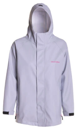 Grundens Womens Neptune Jackets 6 Grundens Womens Neptune Jackets -Fishing Tackle Shop grundens womens neptune jackets 50465.1651206897