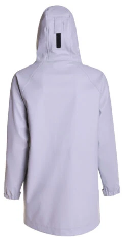 Grundens Womens Neptune Jackets 7 Grundens Womens Neptune Jackets -Fishing Tackle Shop grundens womens neptune jackets 79141.1651206897