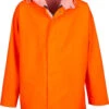 Guy Cotten Gamvik Fisher Hooded Jacket