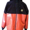 Guy Cotten Tongass Fleece Jackets