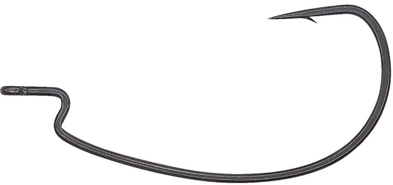 Hayabusa WRM956 Wide Gap Offset Hooks 1 Hayabusa WRM956 Wide Gap Offset Hooks