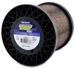 Hi-Seas Grand Slam Select Copolymer Fishing Line Moss Green -Fishing Tackle Shop hi seas grand slam select copolymer fishing line moss green 37485.1650813871