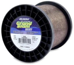 Hi-Seas Grand Slam Select Copolymer Fishing Line Moss Green -Fishing Tackle Shop hi seas grand slam select copolymer fishing line moss green 41219.1650813871
