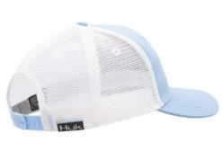 Huk Angler Sport Trucker Hats -Fishing Tackle Shop huk angler sport trucker hats 29674.1651244268
