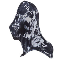 Huk Mossy Oak Hydro Gaiter -Fishing Tackle Shop huk mossy oak hydro gaiter 04113.1665770980