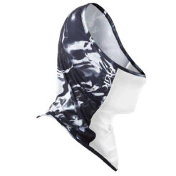 Huk Mossy Oak Hydro Gaiter -Fishing Tackle Shop huk mossy oak hydro gaiter 97676.1665770980