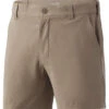 Huk Pursuit Short - Braid - Large