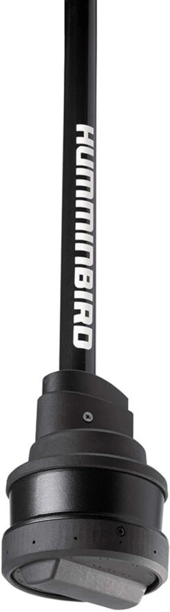 Humminbird MEGA 360 Imaging Fortrex Transducer -Fishing Tackle Shop humminbird 411260 1 mega 360 imaging foretrex 09608.1651261840