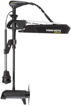 Humminbird MEGA 360 Imaging Fortrex Transducer -Fishing Tackle Shop humminbird 411260 1 mega 360 imaging foretrex 60987.1651261840