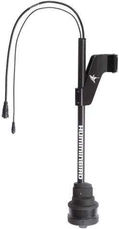 Humminbird MEGA 360 Imaging Fortrex Transducer