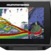 Humminbird Humminbird HELIX 7 G3N