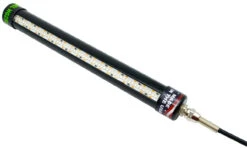 Hydro Glow Underwater LED Fishing Lights