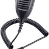 Icom HM169 Waterproof Speaker Mic F/ M88