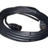 Icom OPC-1541 Extension Cable 20 For HM-162