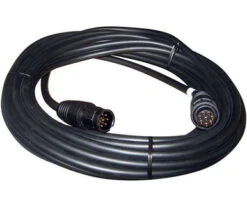 Icom OPC-1541 Extension Cable 20 For HM-162