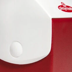 Igloo Playmate Pal 7 Quart Cooler -Fishing Tackle Shop igloo 00007362 playmate pal 7 quart cooler 22982.1650936303