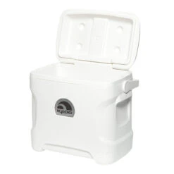 Igloo Marine Ultra 30 Quart Cooler -Fishing Tackle Shop igloo 00044726 marine ultra 30 quart cooler 03309.1650936263