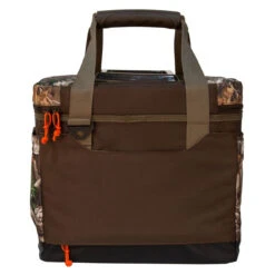 Igloo Realtree Square Cooler Bag 10 Igloo Realtree Square Cooler Bag -Fishing Tackle Shop igloo 00063015 realtree square cooler bag 03171.1650936313