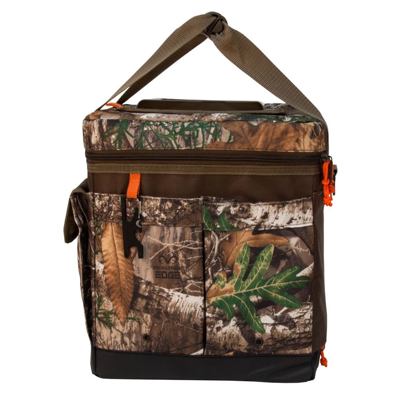 Igloo Realtree Square Cooler Bag 4 Igloo Realtree Square Cooler Bag - Image 4
