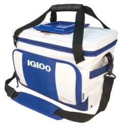 Igloo Marine Ultra Coast Cooler Bags -Fishing Tackle Shop igloo marine ultra coast cooler bags 94384.1650936268