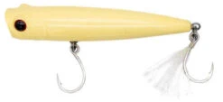 Intent Tackle Coastal Series Poppers